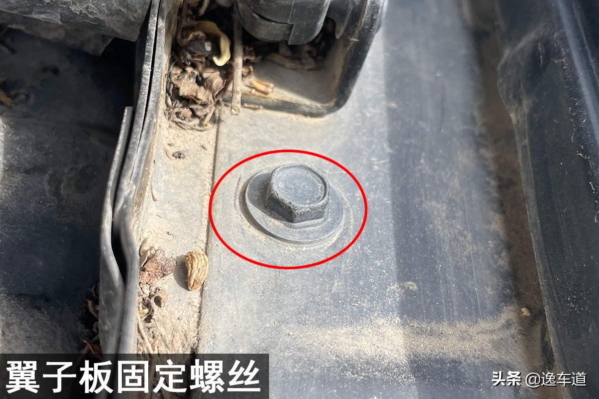 二万左右的二手车别克君越,二万二手别克车