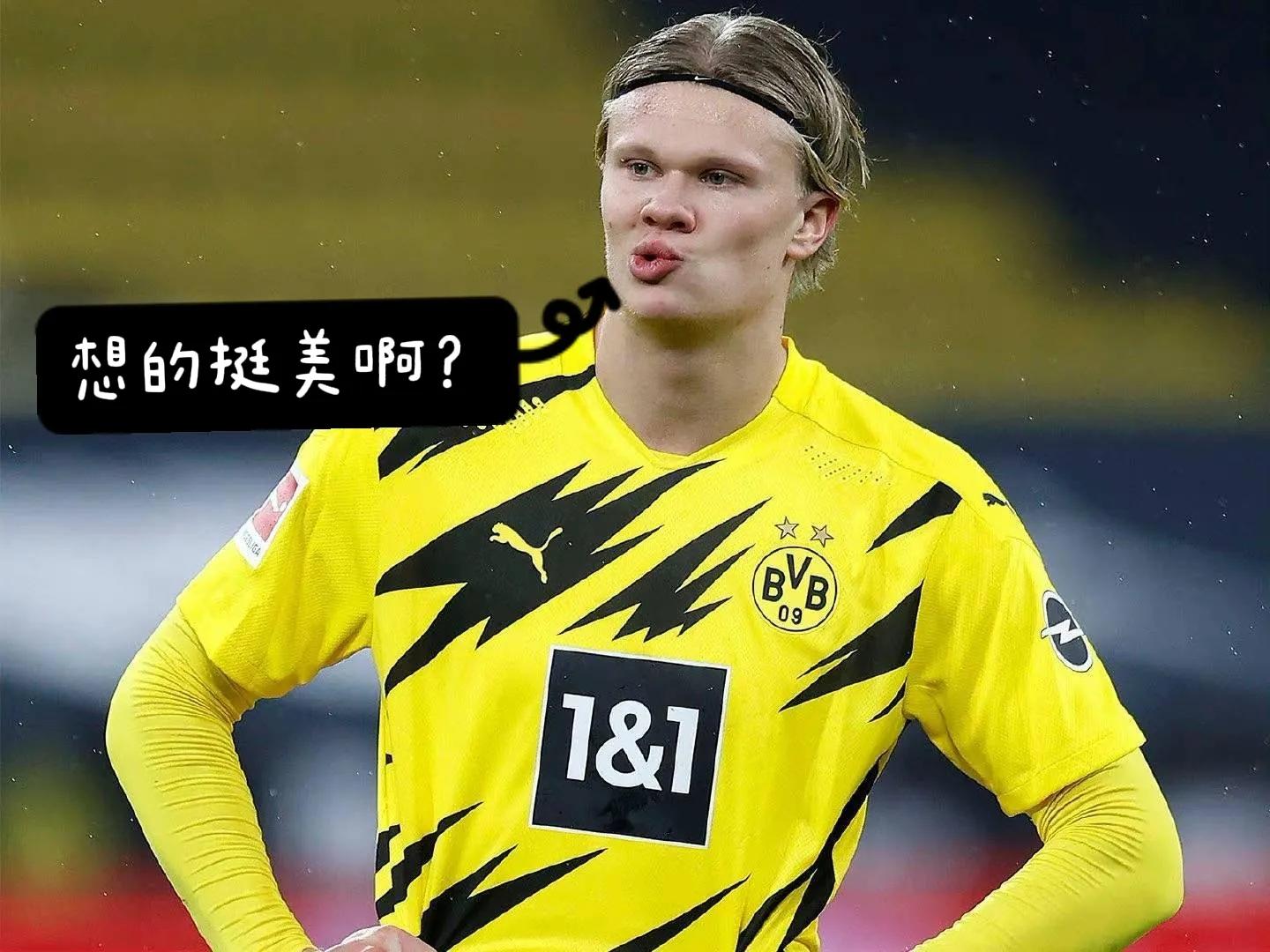 记者质疑米兰今夏部分引援,浅谈ac米兰最近的转会信息