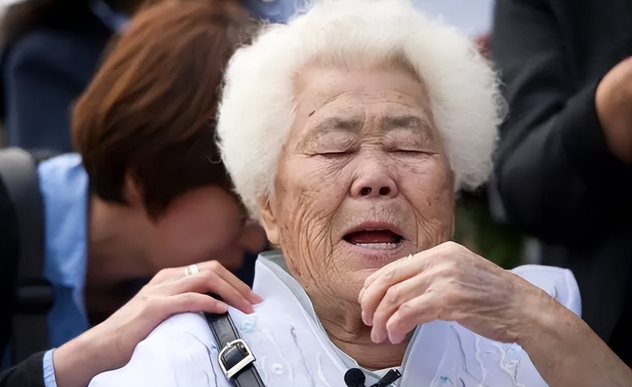 韩国女孩的心酸史,韩国古代女子的悲惨人生