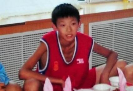 河南走出来的六位体育运动员，看看谁才是你心中的“世界冠军”