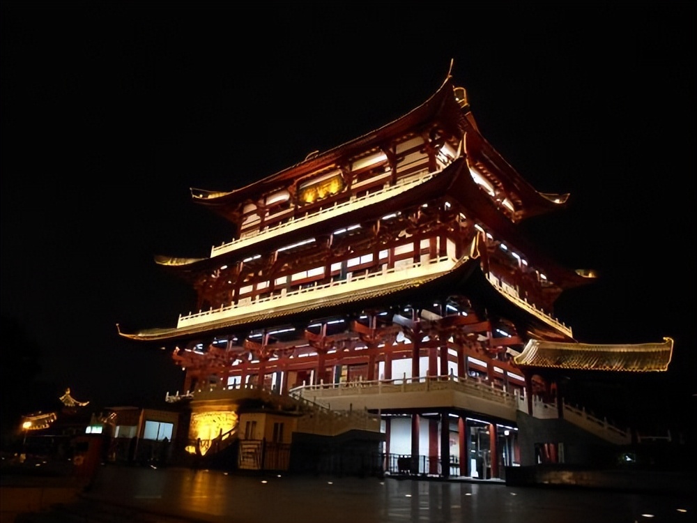 长沙周边自驾游冬天适合去的地方,长沙黑麋峰森林公园自驾游攻略