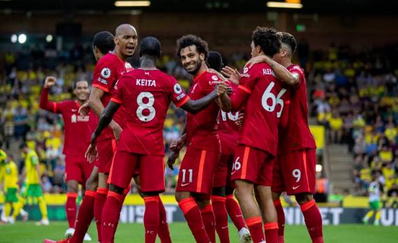 周二欧冠比分预测分析,周二欧冠专场完整视频