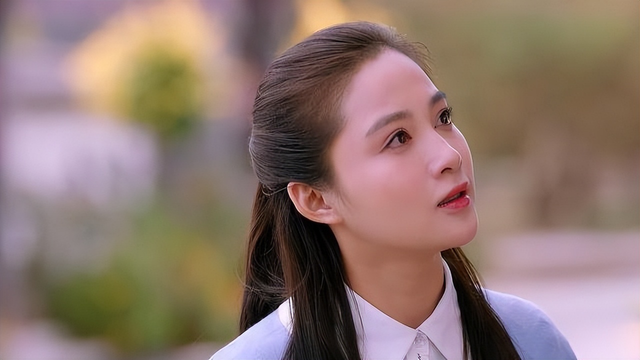 婆婆不待见儿媳怎么办,不待见自己的婆婆