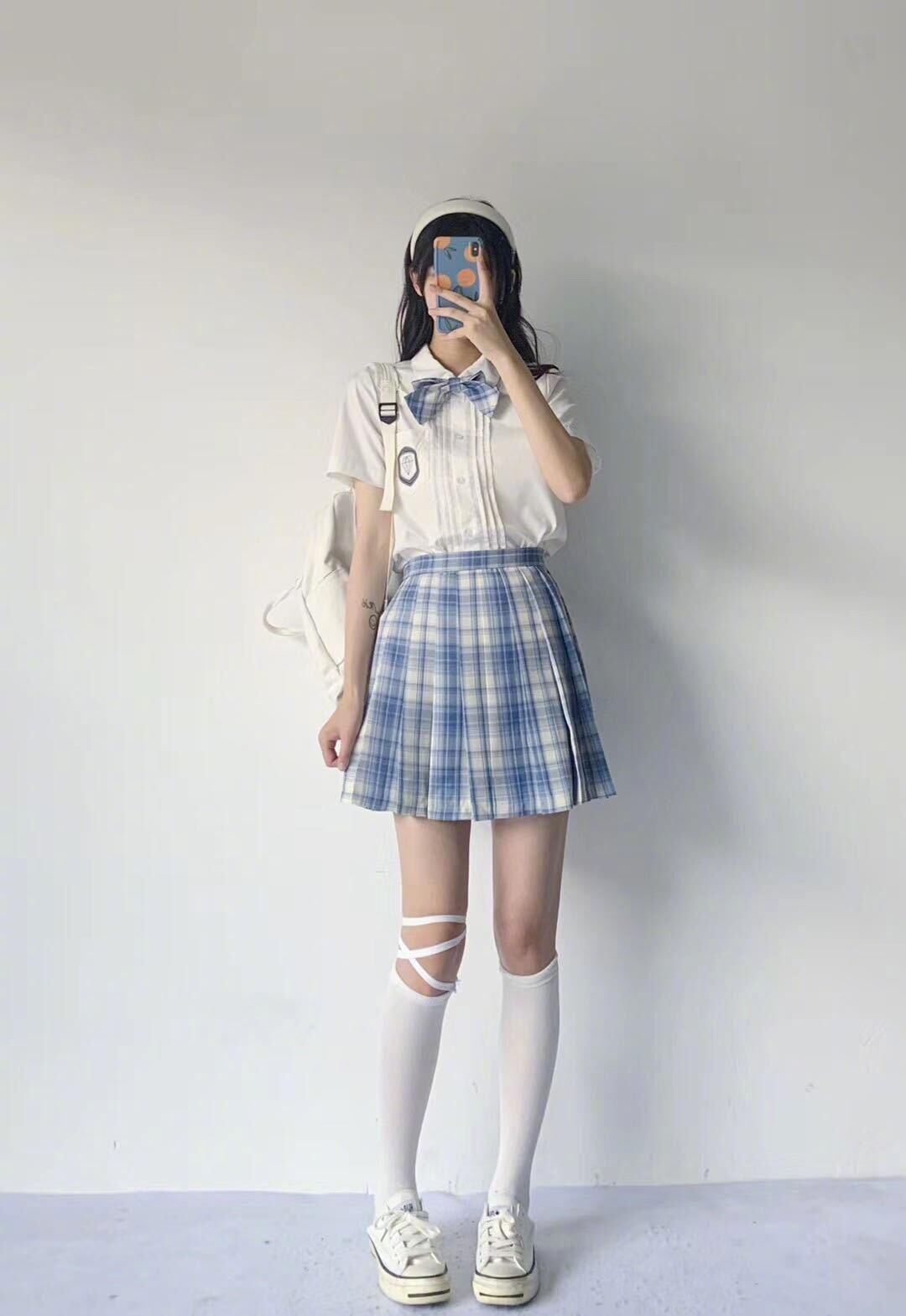 不爱穿高跟鞋的矮个子怎么穿搭,40岁不穿高跟鞋梨形矮胖穿衣搭配