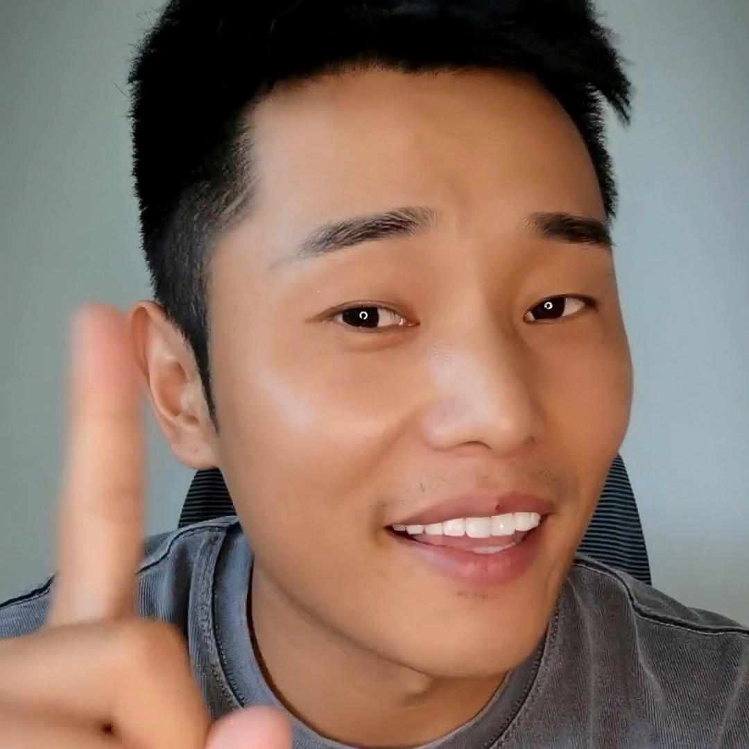 这几种食物想减肥的朋友尽量少吃,这些食物减肥效果惊人