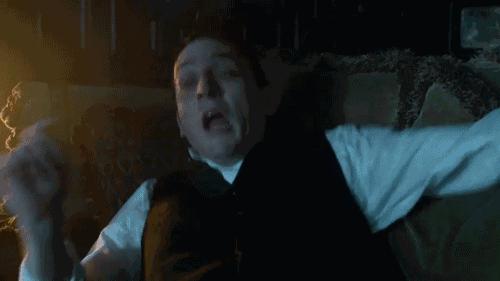 梦见前男友回来找我了是什么征兆,做梦梦见前男友来找我是什么意思