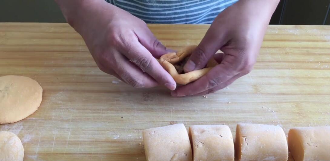 冬天手脚冰凉一定要多吃这个汤,手脚冰冷多吃这几道菜