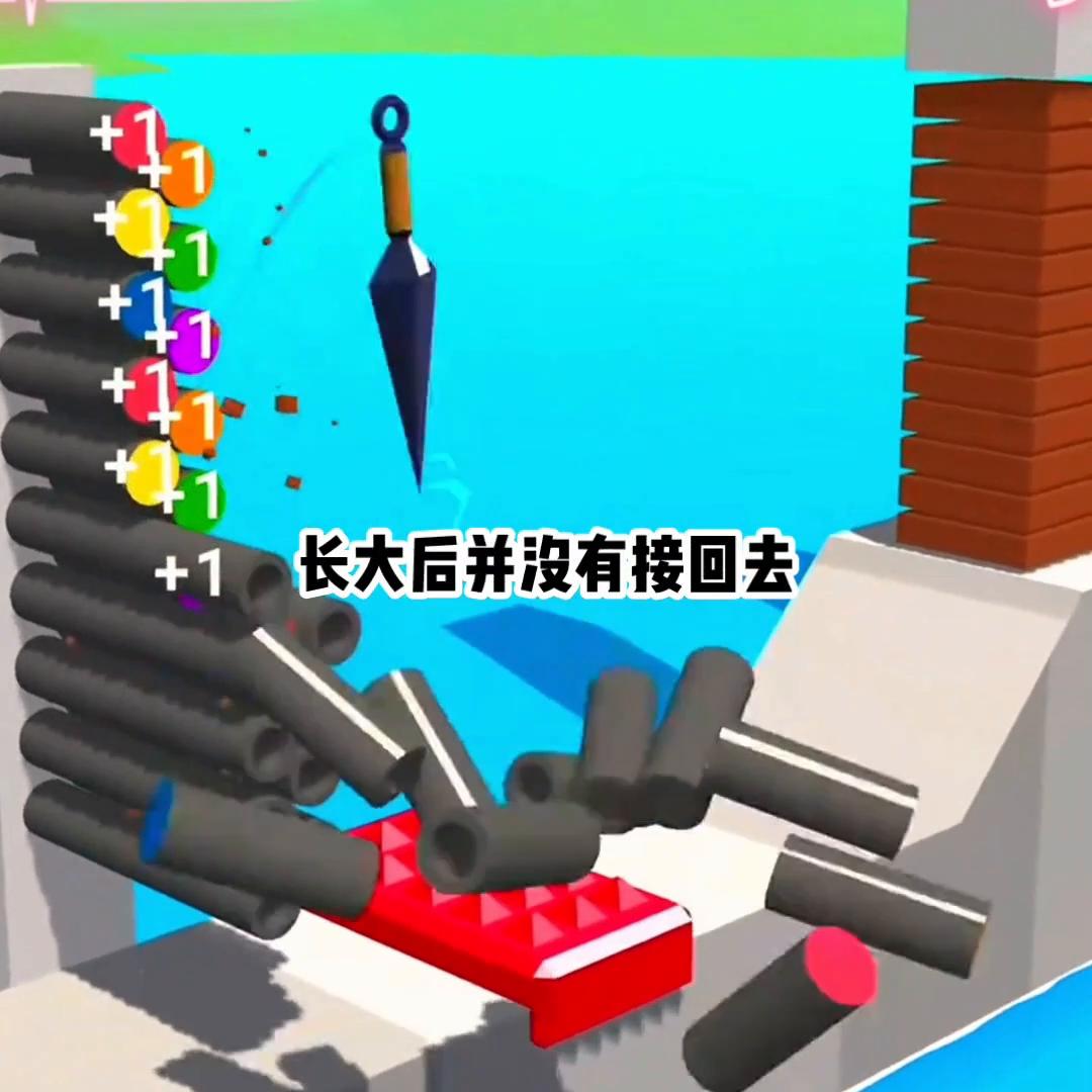 每日小说故事文摘,每日小说爆款推荐