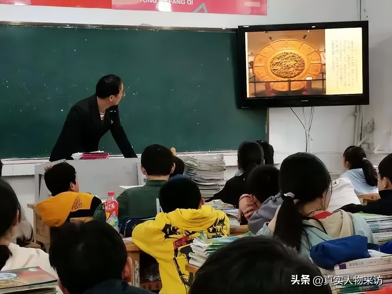 80后大叔做冷门行业,月入百万冷门行业