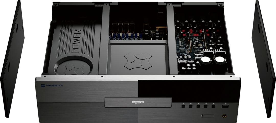 麦尼塔udp900值得购买吗,麦尼塔udp900可以硬盘播放吗