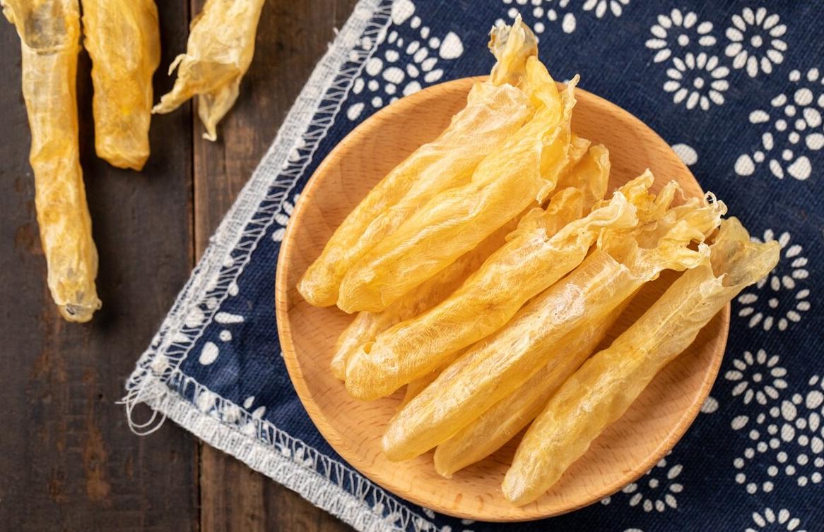 女人常吃什么美容抗衰老,女人不要想着用什么护肤品抗衰