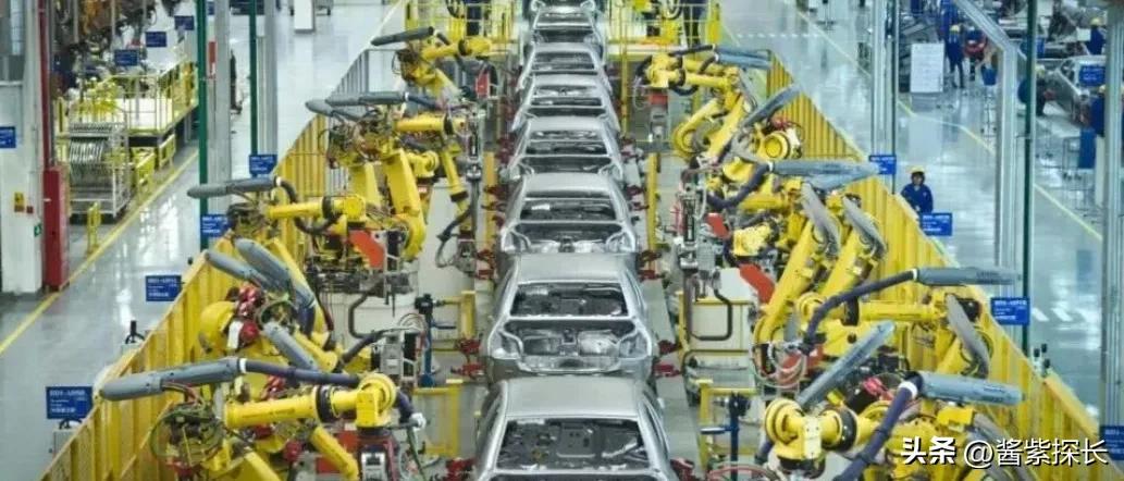 五菱汽车最新款哪一款最好 (五菱汽车最值得买的几款车型)