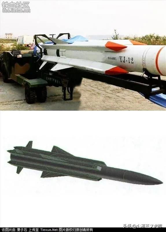 美国对台军售临时叫停，另有内幕，专家不要胡说八道