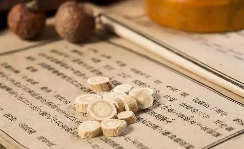 中药可以调理男性不育吗,治疗男人不育的中药是补肾壮阳吗