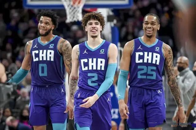 新赛季实力下滑的球星,本赛季恐大势已去的六大球星