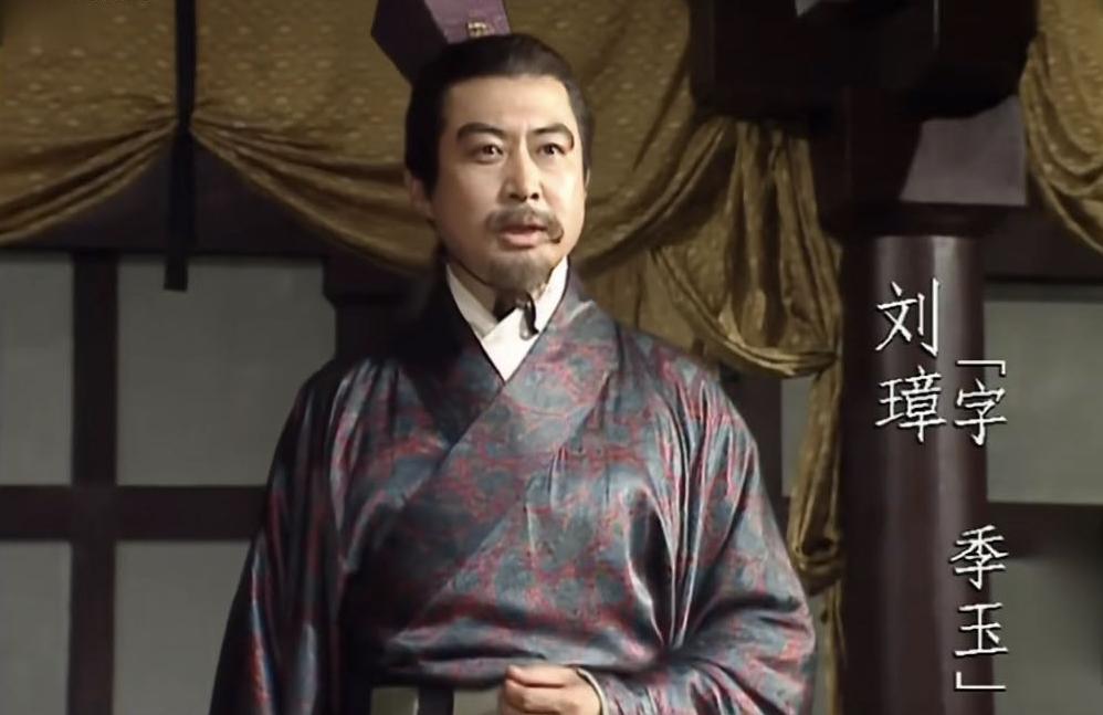 三国时期各个州的武将,西安三国武将排名