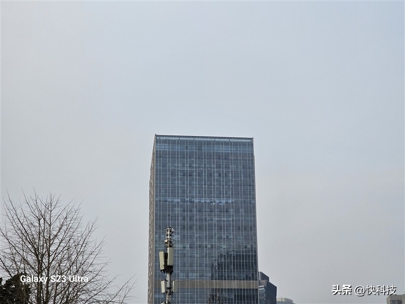 三星galaxys23ultra超大屏,三星galaxys23ultra打游戏分屏