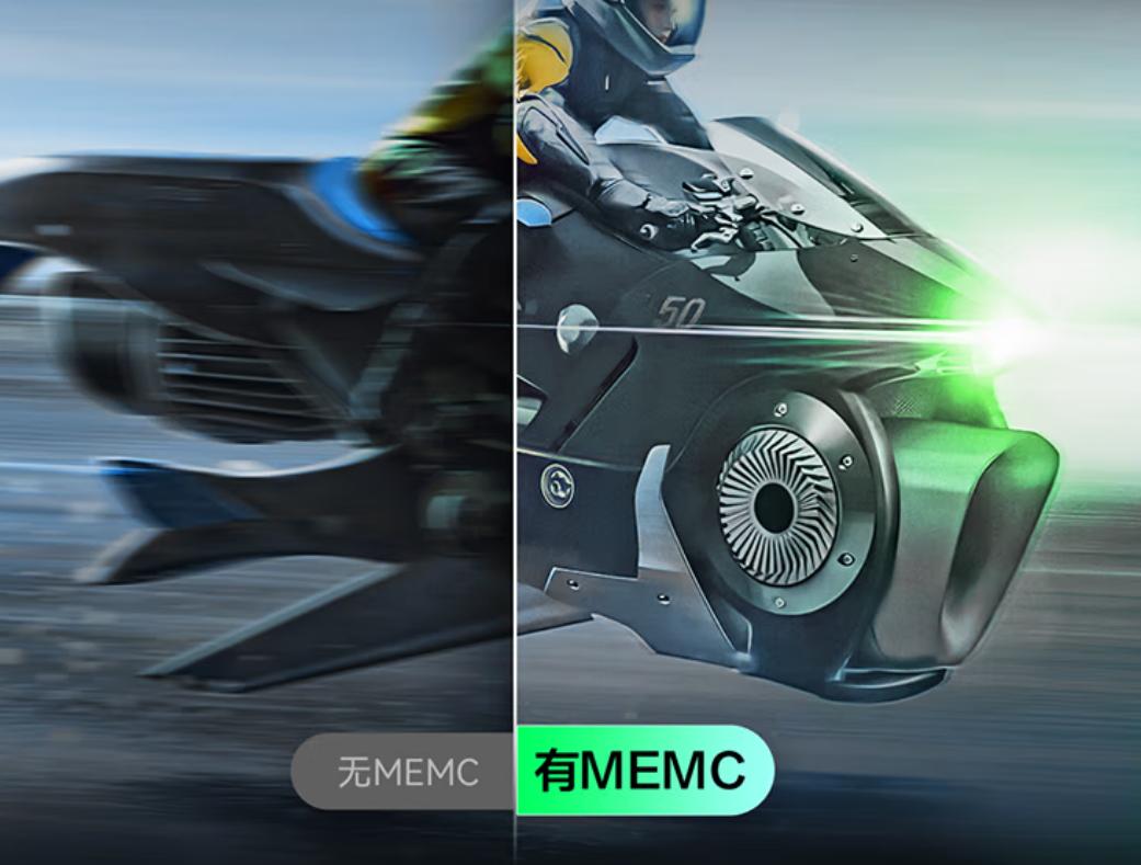 2w字的文章,良心电视选购指南