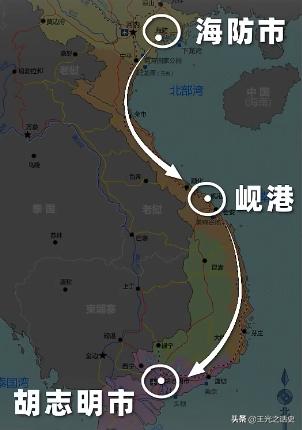 越南制造足球,从中国制造到中国智造到中国创造