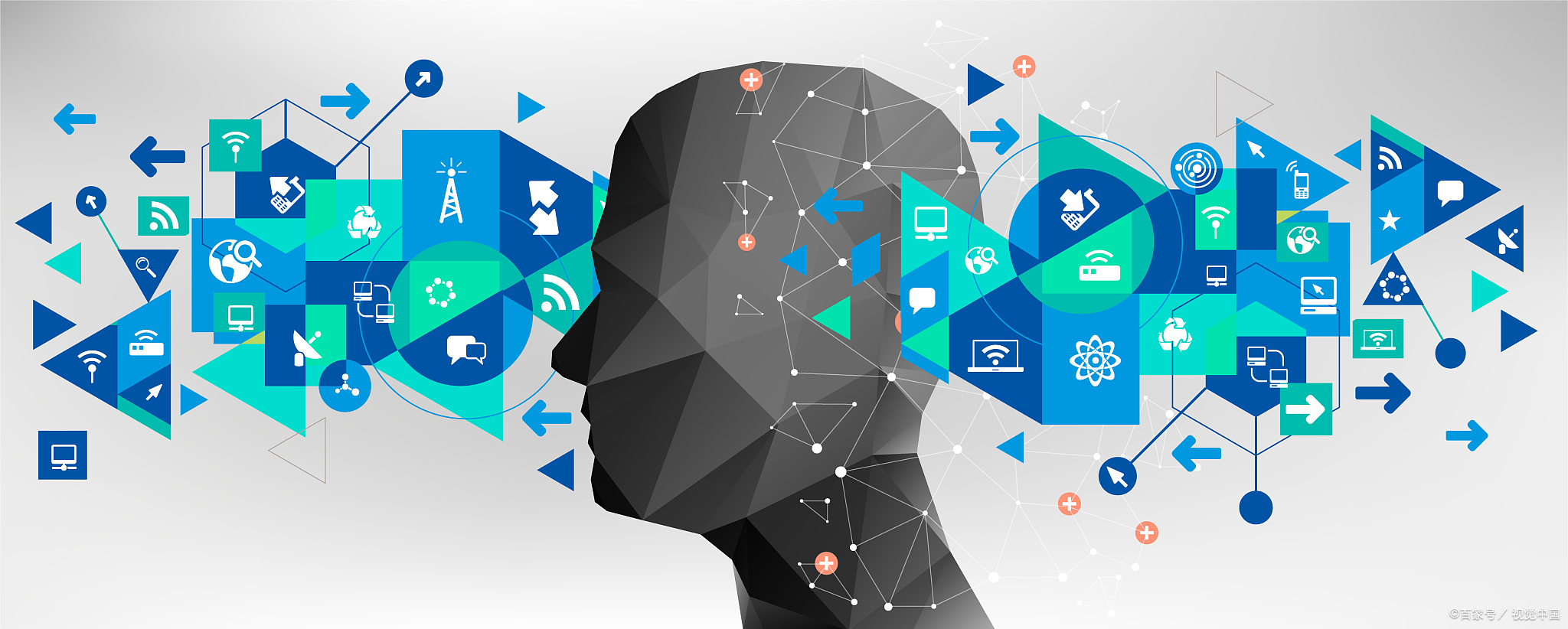 人工智能自然语言处理的工作过程,自然语言处理人工智能发展