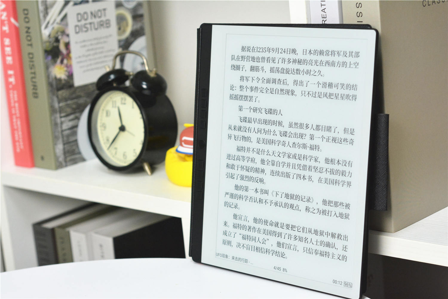 墨水屏可手写,汉王墨水屏n10缺点