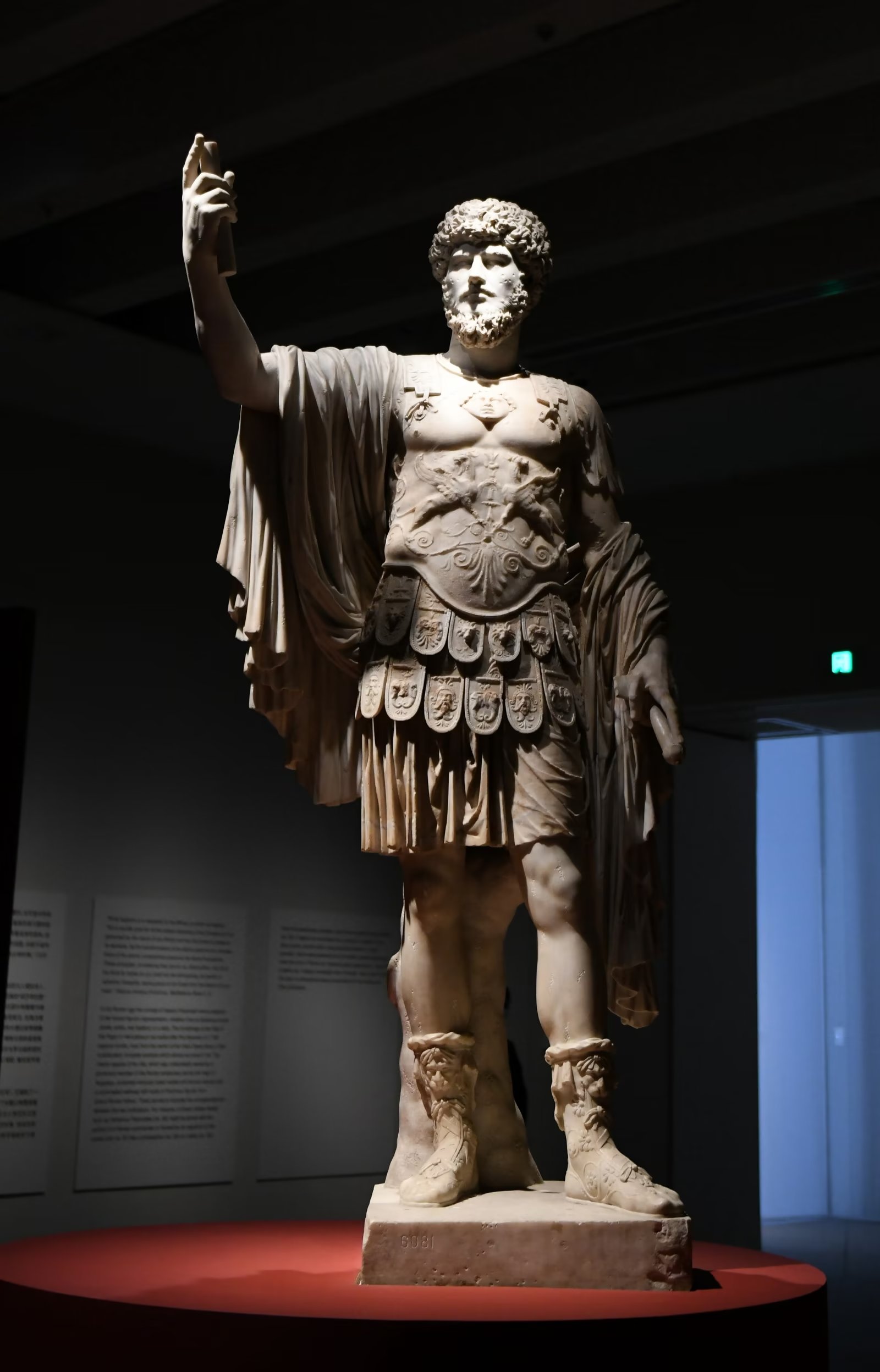 研学上海旅游攻略,上海研学旅行攻略