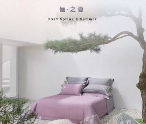 水星家纺和梦洁家纺哪家好,水星家纺和梦洁的乳胶枕哪个好