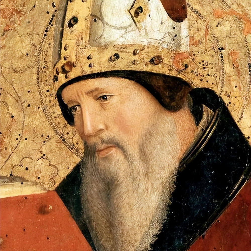 浅析柏拉图与奥古斯丁的灵魂观比较