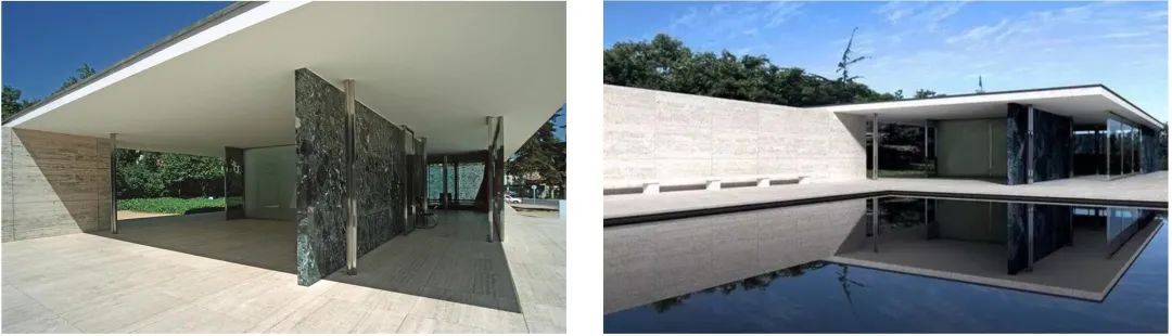 图案设计纹样剪法,图案设计与制作