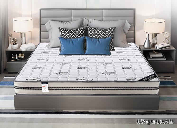 床垫知识及销售技巧,床垫怎么弄经济实惠
