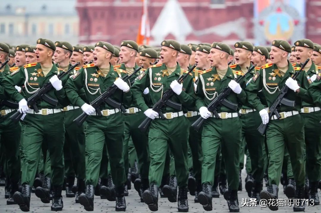 猫哥打比赛,猫哥单挑完整版