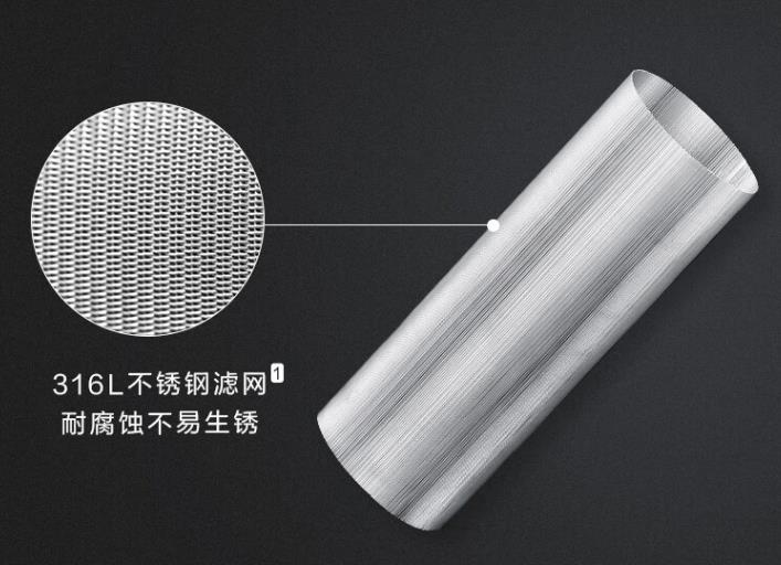 哪种前置过滤器比较好,哪种前置过滤器实惠