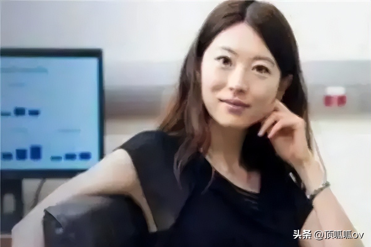 中国现代十大神童,中国最顶尖的十大神童