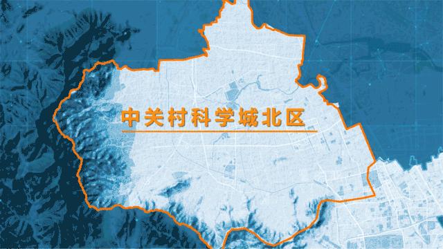 「唇枪舌剑」—幸福里·润园是不是海淀上车的最好机会？