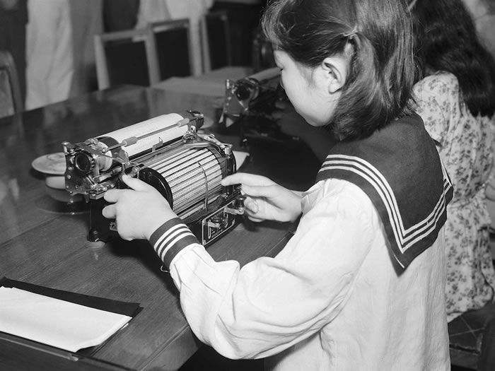 日本200斤女海王交往30人谋杀3人,狱中3次结婚,死刑至今未执行