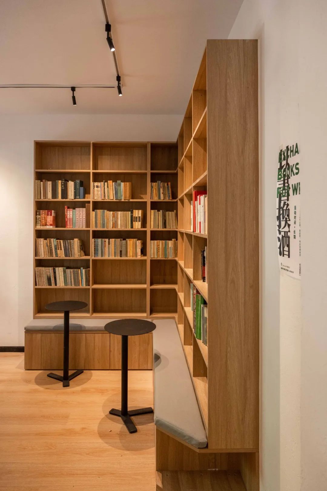 设计灵感丨高温+疫情，这18家“倒霉”的成都新店有什么看头？