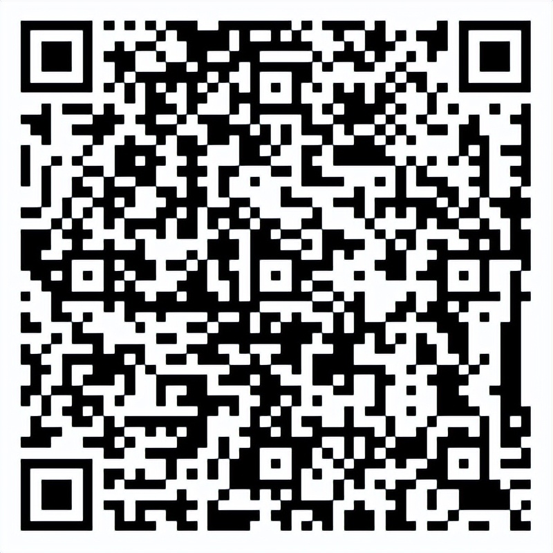 今日坪山新闻视频,坪山区今日播报