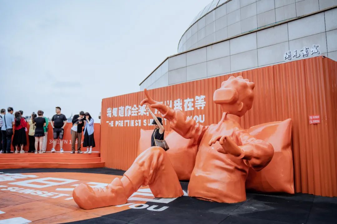 开元商城3.8活动,开元国际商城618