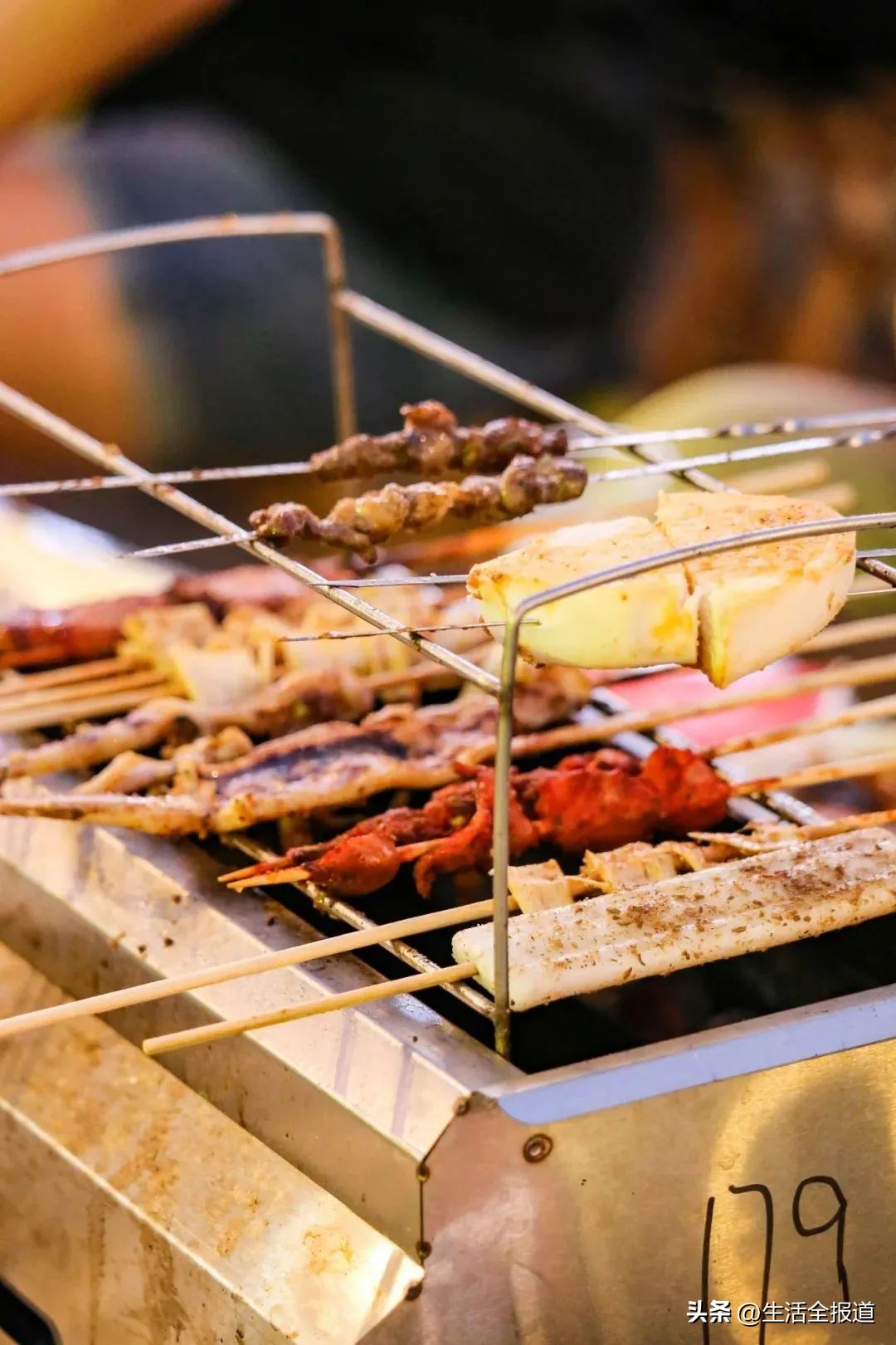 聚焦|卓尔打造全国最大商贸物流中心