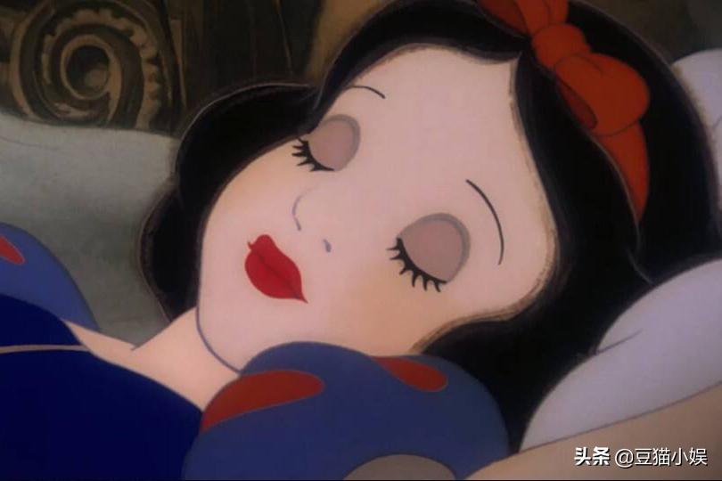 迪士尼动画片以什么为特色,迪士尼动画公主电影的特点