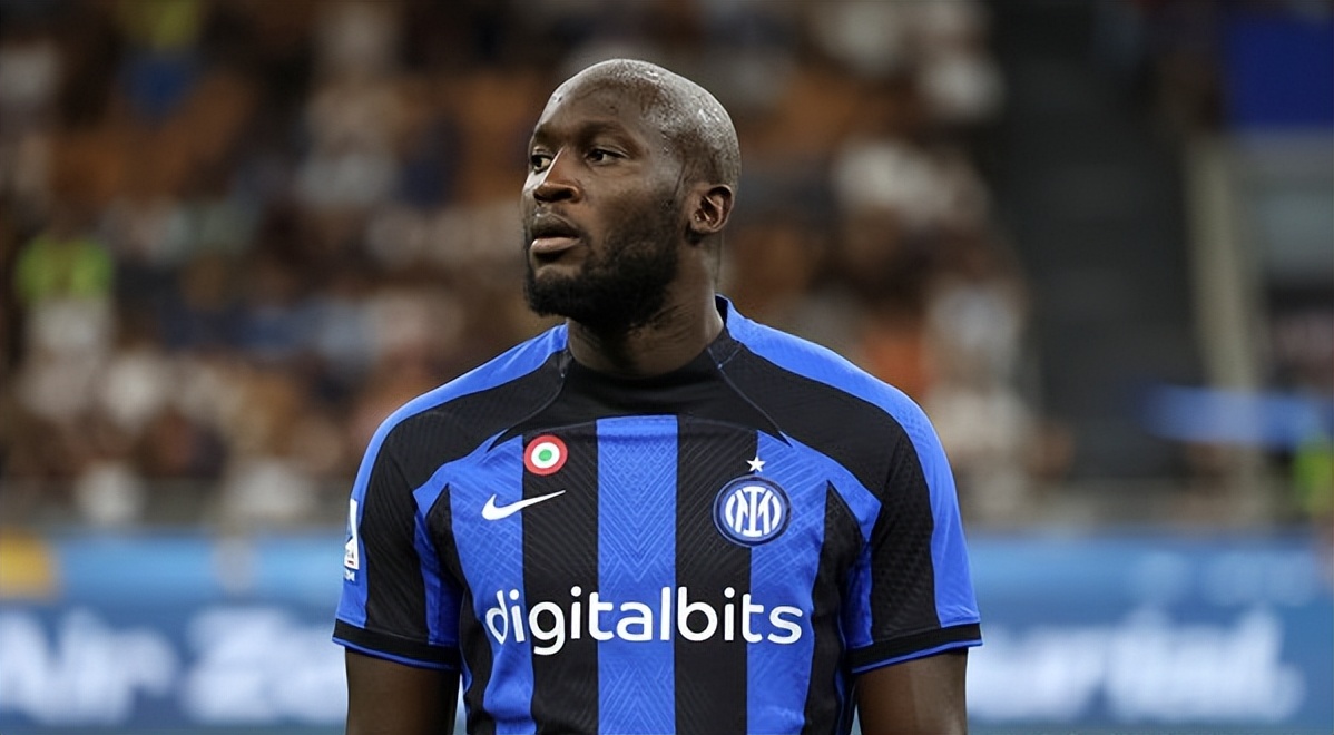 解散的意大利球队,经典意大利球队