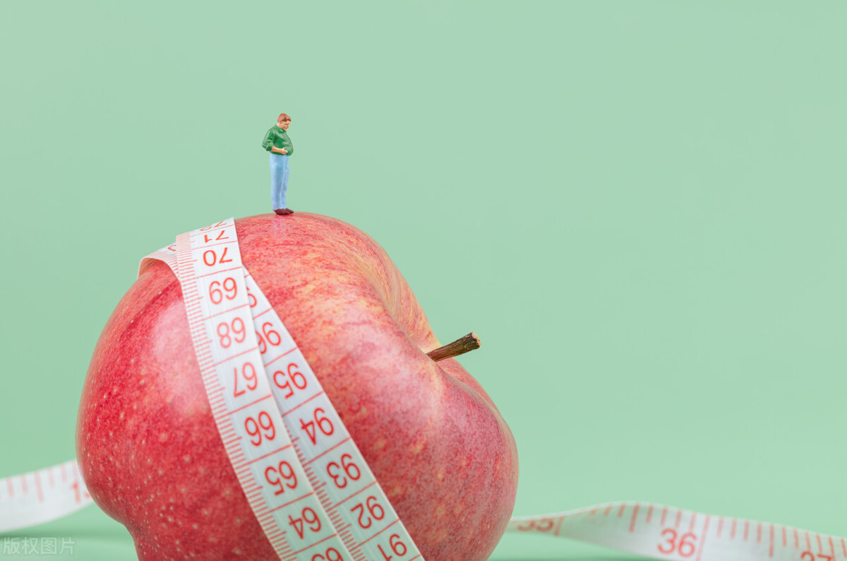 有什么方法快速瘦肚子,中医减大肚子的最好方法是什么