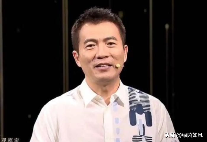 段暄黄健翔刘建宏复盘德国,段暄刘建宏黄健翔范志毅谈阿根廷