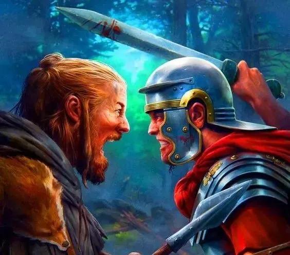 德国民众对北溪被炸的态度,德国如何看待北溪被炸