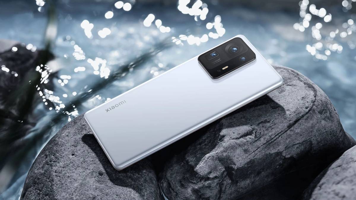 小米mix5发布会经典瞬间,小米mix5激进版