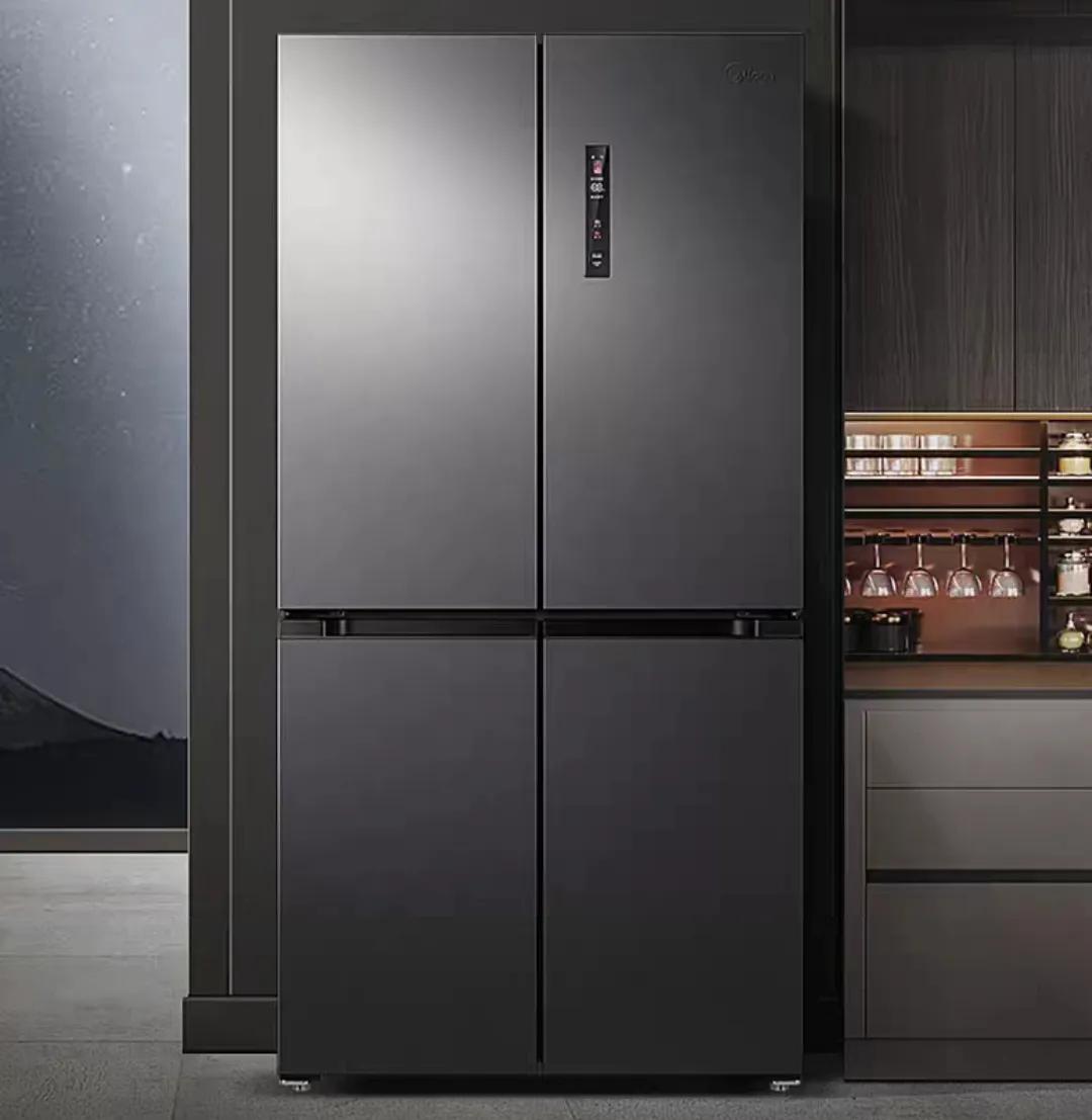 家用冰箱一年能用多少电费,冰箱电费是怎么计算的