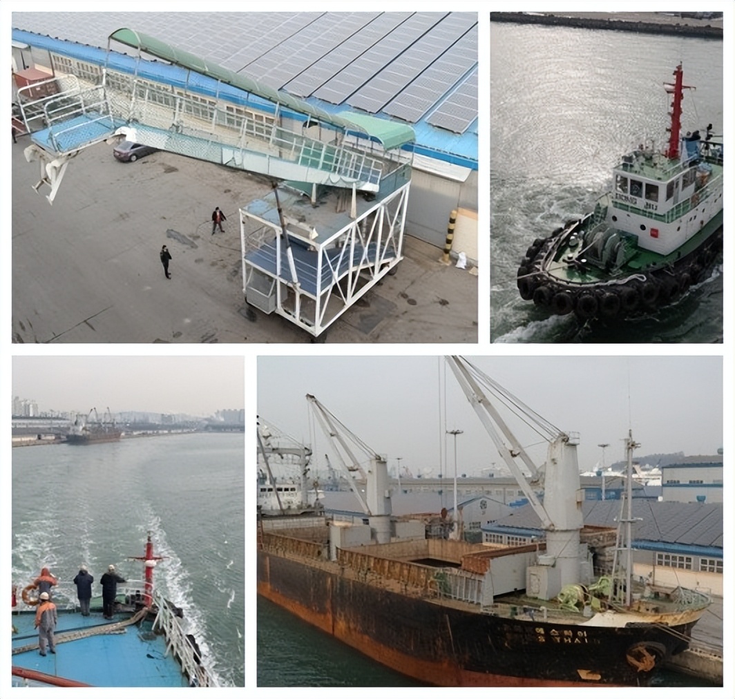 2014年G韩国行12.景福宫