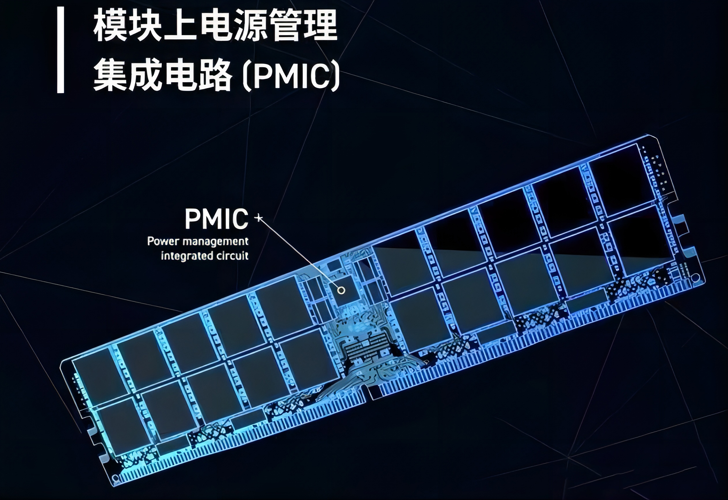 金百达ddr5银爵和黑甲内存区别,金百达银爵ddr5内存条怎么样