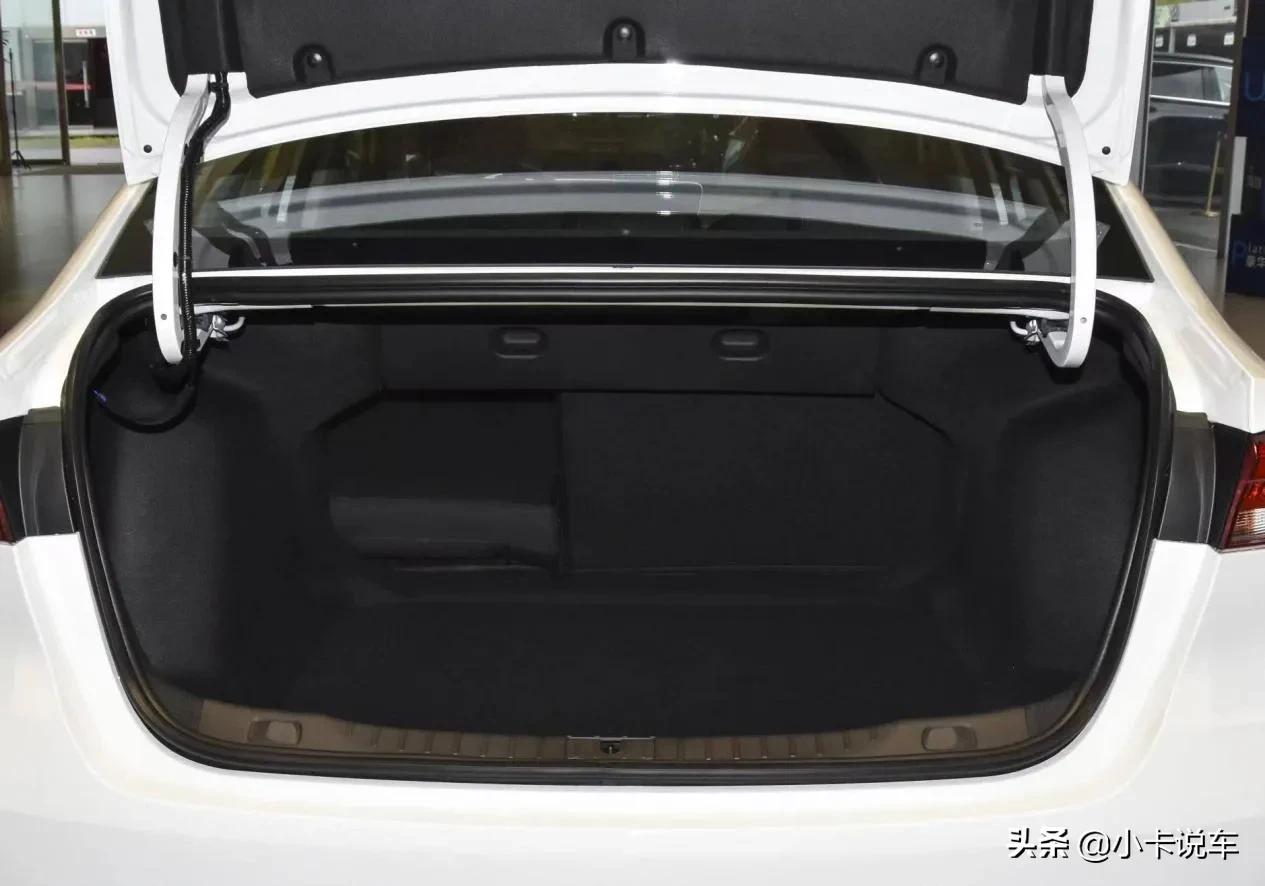 别克威朗pro带给我的专属快乐,2022别克威朗pro乐享版值得购买吗