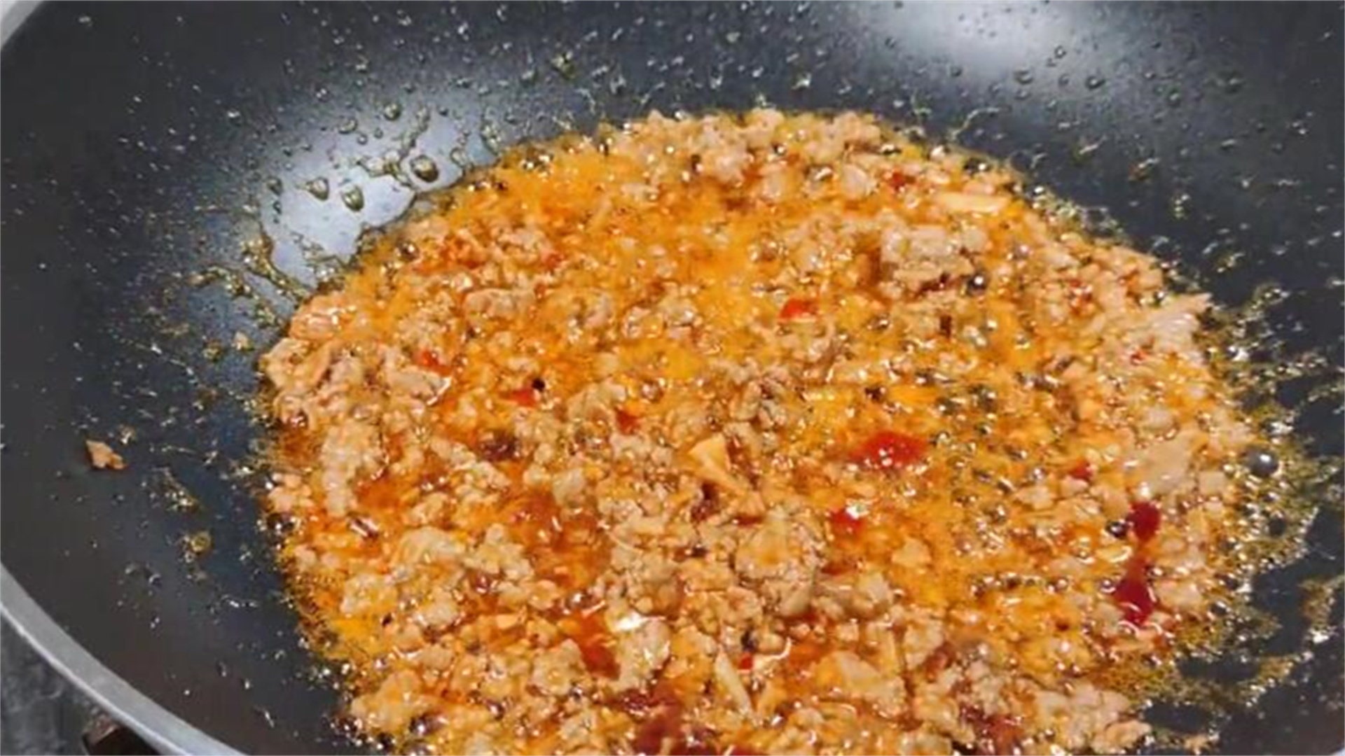 口臭肝胃有火吃什么中药调理,嘴巴又干又苦又臭喝什么茶